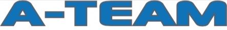 Carpet and Lounge Cleaning Newcastle