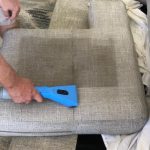 Lounge_Cleaning_Pic